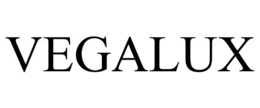 VEGALUX trademark