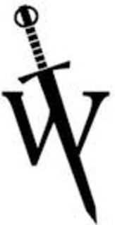 W trademark