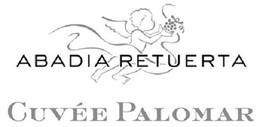 ABADIA RETUERTA CUVÉE PALOMAR trademark