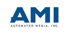 AMI AUTOMATED MEDIA, INC. trademark