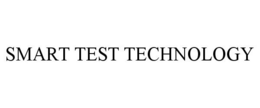SMART TEST TECHNOLOGY trademark