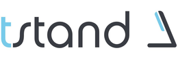 TSTAND trademark