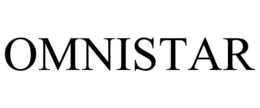 OMNISTAR trademark