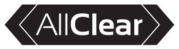 ALLCLEAR trademark