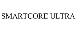 SMARTCORE ULTRA trademark