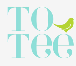 TO TEE trademark
