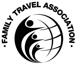· FAMILY TRAVEL ASSOCIATION · trademark