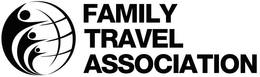 FAMILY TRAVEL ASSOCIATION trademark
