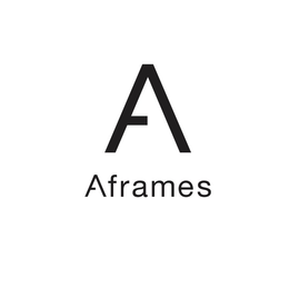 A AFRAMES trademark