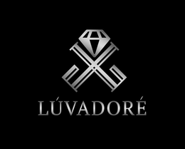 LUVADORE trademark