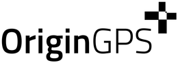 ORIGINGPS trademark