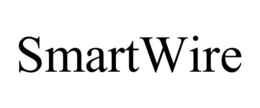 SMARTWIRE trademark