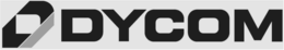 D DYCOM trademark