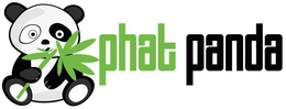 PHAT PANDA trademark