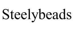 STEELYBEADS trademark