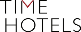 TIME HOTELS trademark