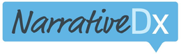 NARRATIVEDX trademark