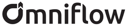 OMNIFLOW trademark