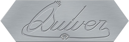 QUIVER trademark