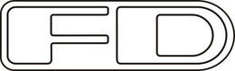 FD trademark