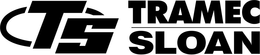 TS TRAMEC SLOAN trademark