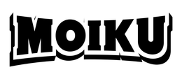 MOIKU trademark