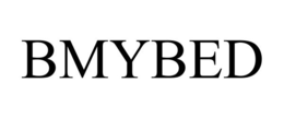 BMYBED trademark