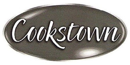 COOKSTOWN trademark