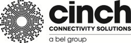 CINCH CONNECTIVITY SOLUTIONS A BEL GROUP trademark