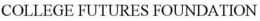 COLLEGE FUTURES FOUNDATION trademark