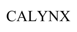 CALYNX trademark