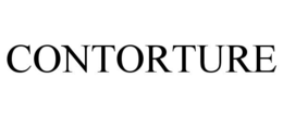 CONTORTURE trademark