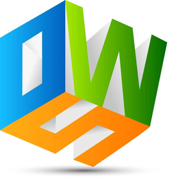 DWS trademark