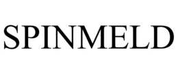 SPINMELD trademark