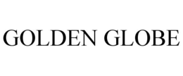GOLDEN GLOBE trademark