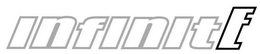 INFINITE trademark