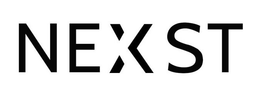 NEXST trademark