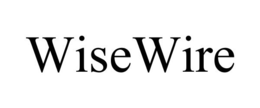 WISEWIRE trademark