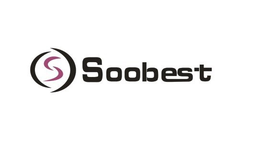 SOOBEST trademark