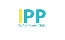 IPP INSIDE PUERTO PLATA trademark