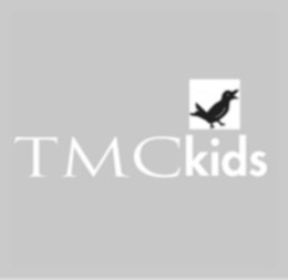 TMCKIDS trademark