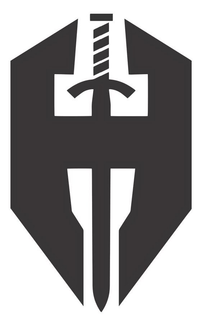H trademark