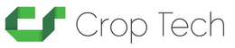 CROP TECH trademark