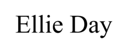 ELLIE DAY trademark