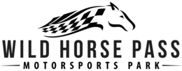 WILD HORSE PASS MOTORSPORTS PARK trademark