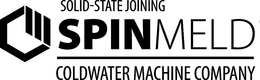C SOLID-STATE JOINING SPINMELD COLDWATER MACHINE COMPANY trademark