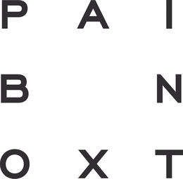 PAINTBOX trademark