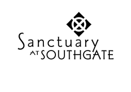 S SANCTUARY AT SOUTHGATE trademark