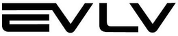 EVLV trademark