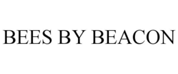 BEES BY BEACON trademark